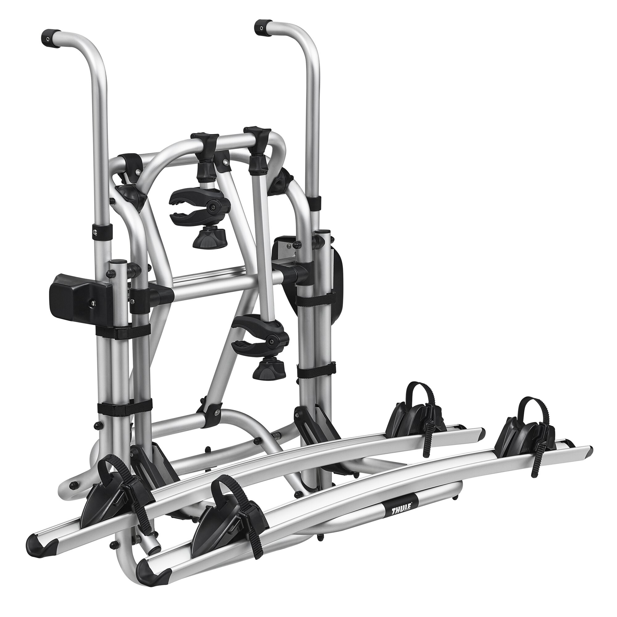 Product image 1 of the product “Fahrradträger Thule Lift 12 Volt ”
